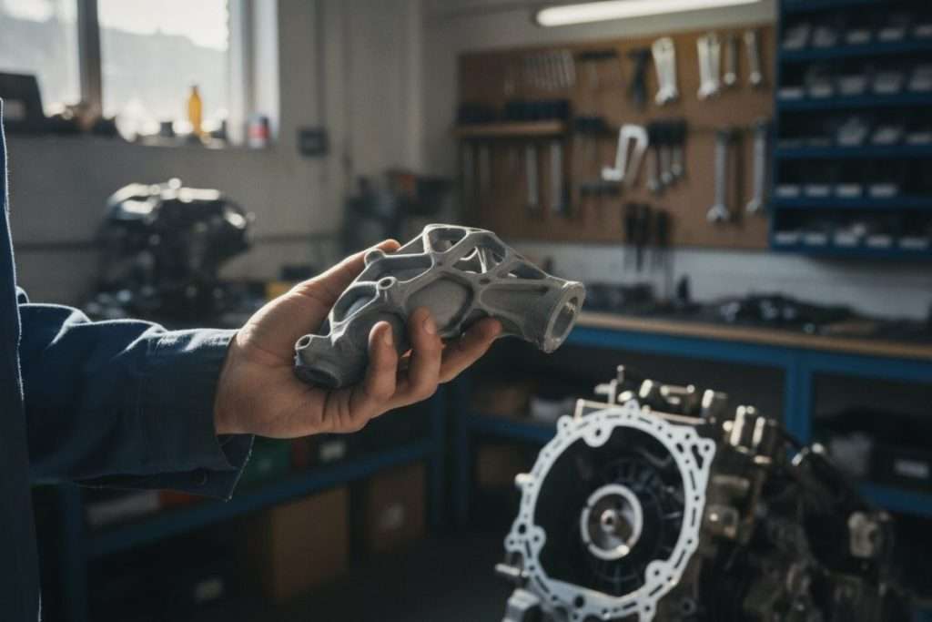 Personnaliser sa voiture en 3D : guide des meilleurs outils