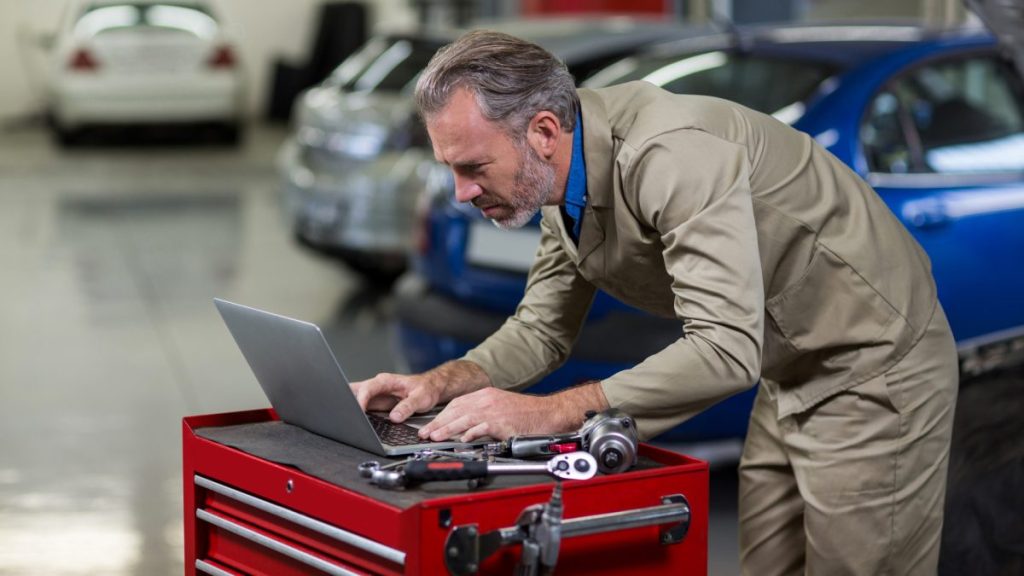Acheter un turbo en ligne à prix attractif : nos conseils